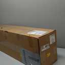 Dyson 448182-02 V15 Detect SV47