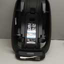 Evenflo Pivot NXT Travel System with LiteMax NXT Infant Car Seat (Silverado Gray), Manufactured in 09/05/2026