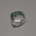 Axe | Stainless Steel Escutcheon Plate for Swimming Pool Ladder, Durable, Corrosion Free and Shiny Finish (2)