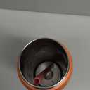 Amazon.com: Owala FreeSip Insulated Stainless Steel Water Bottle with Straw for Sports, Travel, and School BPA-Free Sports Water Bottle, 40 oz, Citrus Crush : Sports & Outdoors