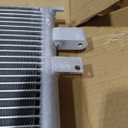 Wagner CD697 Condenser