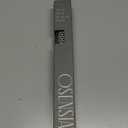 Small Round Brush for Precise Styling and Manageable Blowouts (0.75 inch) - Salon-Quality Tool for Wet or Dry Hair (Not Electrical)