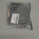 SweatyRocks Girl's Cute Bear T Shirt Crew Neck Short Sleeve Summer Tee Tops, 9Y