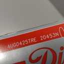 Diet Coke Soda Soft Drink, 12 fl oz, 12 Pack BBD: 08/11/25
