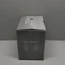 Makeup Fridge for Girl, Light Pink