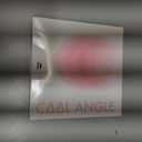 4Pack Makeup Sponge For Foundation Concealer And Powder, Latex Free Blender Sponge For Natural And Easy Makeup Soft Long-lasting, Pack for 2X-Large and 2 Medium 