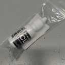 GlasWeld Windshield Repair Resin  Liquid Auto Windshield Chip Repair Kit for Glass Crack & Damage  Clear Tint for Reduced Visibility  All-Weather Liquid Resin with Zoom Injector & UV Curing Lights