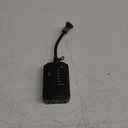 Prime Wire & Cable TNOLED02 2-Outlet LED Countdown Pigtail