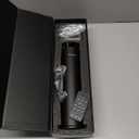 Monhallnow Waterless Scent Diffuser Starter Kit – 1000 Sq Ft Coverage, Suitable for Home & Hotel Series Diffuser, Includes 5 Scent Oils, Remote Control, Large Room Essential Oil Diffuser, Ultra Black