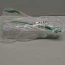 upsimples 12 Pack Acrylic Shelves Wall Organizer and Storage, 15" Display Shelf for Figure, Toy Cars, Perfume, Kids Bookshelf for Bedroom, Nursery, Craft Room, Clear