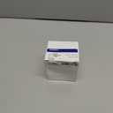 ACDelco Gold 36323 (19253075) Idler Pulley with Bolt and Dust Shield