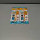 2 x Arm & Hammer for Pets Fresh Breath Enzymatic Dog Dental Care Kit - Includes Dog Toothpaste, Dual Sided Toothbrush and Fingerbrush - Bad Breath Treatment, Chicken Flavor, 2.5 Ounce