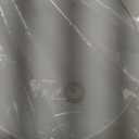 Vicks FilterFree Plus Cool Mist Plus Humidifier (VUL565), Medium Room Filter-Free Cool Mist Humidifier for Baby, Kids and Adult Rooms, Works with Vicks VapoPads