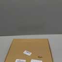 Geelin 6 Pcs Large Pink Butterfly Decorations Mariposas Grandes para Decoracion Big Butterfly Party Decor 20 Inch 12 Inch 3D Silk Butterflies for Baby Shower Women Birthday Party Wedding Decor