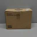 13.3" Car TV Headrest Monitor for Back Seat, 4K Android Tablet Portable Rear Entertainment System, Support Phone Wireless Mirror Link Touch Screen, with WiFi/HDMI/USB/Video Player, 4G+64G