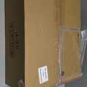 Bud Vase Set of 36PCS, Wedding Centerpieces for Tables Mini Clear Bud Vases for Flowers Small Flower Vases Suitable for Birthday Party Anniversary Wedding Baby Shower