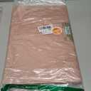 Prang (Formerly SunWorks) Construction Paper, Brown, 12" x 18", 100 Sheets