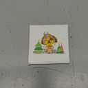 Bethlehem Ornaments, Oh Holy Night Christmas Ornaments: Christmas Tree Decorations, Holiday Decor, Stocking Stuffers, Gift Ideas, Xmas Gift, Christian Gifts & Religion Gifts