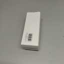 NORPERWIS Reading Glasses 5 Pairs Quality Readers Spring Hinge Glasses for Reading for Men and Women (3 Black 2 Tortoise, 5.00)