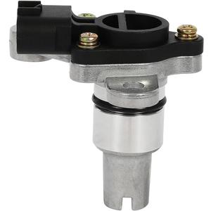 OCPTY Transmission Output Vehicle Speed Sensor Replacement for SC174 1994-1998 for Toyota for Supra 3.0L,1993 for Toyota T100 3.0L,1995-1998 for Toyota T100 3.4L,1998-2004 for Toyota for Tacoma 2.4L