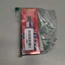 L'Oreal Paris Revitalift Triple Power Age-Defying Face Serum, Anti Aging Serum with 3 in 1 Benefits, Reduces Wrinkles, Firms and Brightens Skin, Includes Sample