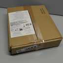 Amazon Basics Vacuum Storage Bags for Blankets, Vacuum Compression Space Saving Storage Bags with Hand Pump for Clothes Packing, X-Jumbo, 4-Pack