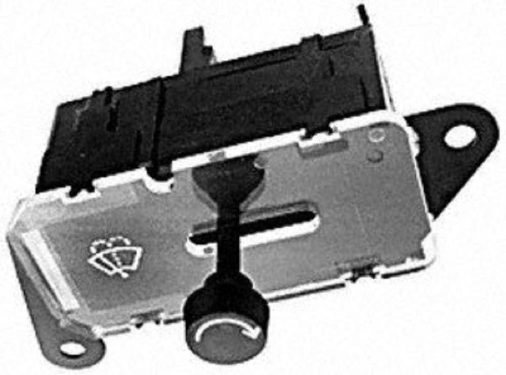 Standard Motor Products DS-414 Wiper Switch