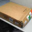 Custom for Honda Accord Seat Covers LX 2018 2019 2020 2021 2022, Faux Leather Car Seats Cover Full Set (Rear Row W/Solid Folding Backrest)-Black