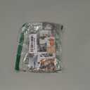 Cowboy Cowgirl Case for iPhone 15 Plus/iPhone 14 Plus,Western Natural Scenery Case for Women Men,Soft TPU Bumper Case for iPhone 15 Plus/iPhone 14 Plus