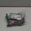 Sialois Womens Blouses Ruffle Sleeve Top V Neck Shirts Casual Outfit Bell Sleeve Cute Tee Spring Fall Summer Fashion Clothes Size S