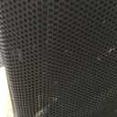 JBL Professional PRX915 Next-Generation 15-Inch Powered Portable 2-Way Loudspeaker with DSP, 12-band parametric EQ, and Built-in Effects, Black