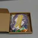 28 Pack Valentine's Day Gifts for Kids - LED Finger Lights with Valentine's Cards for Kids Classroom Exchange, Non-Candy Valentine Party Favors Class Prizes for Boys Girls School