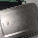 ODSD Cordless Electric Lunch Box for Adults, Heated Lunch Box with 130min Battery Life, SelfHeating Portable Electric Food Warmer with 1.2L Container for Truck, Office, or Outdoor Worksite