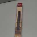 Rechargeable Milk Frother with Cover, Easy to Carry Drink Mixer Handheld, Electric Frother Wand for Coffee, Latte, Cappuccino, Frappe Drink, Hot Chocolate