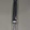FCS 346258 Shock Absorber