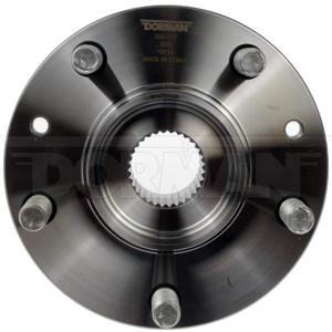Dorman/Ez Drain 930555 Brake Hub