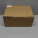 311101W500 311101R500 Fuel Pump Assembly Compatible with Hyundai Accent & Kia Rio 2012-2017, L4 1.6L Petrol Replaces FG1555 P76854M E9115M 150370