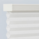 Cordless Light Filtering Cellular Shades 23 Inch