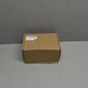 Solar Panel for Ring Camera, 2 Pack solar panels for Ring Security Camera, 5W Solar Panel with 10FT/3M Long Cable Dustproof Waterproof, Solar Charger Compatible with Spotlight & Stick Up Outdoor Cam