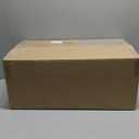 MoreFeel Collapsible Baby Bathtub for Newborn with Thermometer & 1 Hooded Towel & 1 Soft Floating Cushion,Portable Travel Bathtub with Drain Hole, Durable Foldable Baby Tubs for Infants to Toddler (Grey)