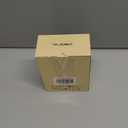 TECKNET Wireless Mouse, Bluetooth Mouse (BT5.3/5.0 & 2.4G) Rechargeable Ergonomic Optical Mouse with 6 Adjustable DPI, Side Scroll, Quiet Clicks, USB A Receiver, 7 Buttons, Wide Compatibility - Black