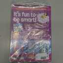 Brain Quest Workbook: 4th Grade Revised Edition