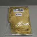 Women Blonde Beehive Wig Long Curly Wavy Bouffant Heat Resistant Synthetic Hair wigs for Womens Vintage Costume Cosplay Halloween Party (One Size)