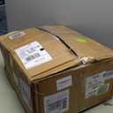 Solim Trailerable 1200D PU Heavy Duty Pontoon Boat Cover, 22-24ft Waterproof Marine Grade Oxford UV Resistant Polyester Canvas Cover, Boat Cover for Pontoon with Adjustable 18 Tie Down Straps, Black (22'-24' Long (Beam Width Up to 8.5FT))