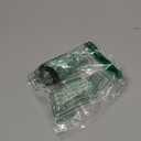 BlueStars Ultra Durable 3204267 Dryer Safety Thermostat Replacement - Compatible with Frigidaire Kenmore Electrolux Dryers - Replaces 508516 73204267 AP213147
