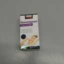 Force Factor Somnapure Clinical Strength Sleep Aid for Adults, Diphenhydramine HCl, Non-Habit-Forming, Nighttime Sleep Support, 30 Caplets