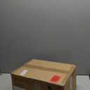 Mccokaige 6 Inch Nickel 2 Pack Mid Century Modern Pendant Light Pendants for Kitchen Island Frosted Milky White Glass Globe Height-Adjustable Modern Hanging Globe Pendant Light for Bedroom (Bulb Incl)