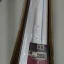 Metty Metal Hand Rails for Outdoor Steps3 Steps Stair Handrail & Indoor Stair Railing KitRailings for Outdoor Steps for Fence & Outdoor Steps
