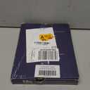 Handicrafts Home 5x7 Picture Frame Mother of Pearl Collection, Handcrafted Photo Frame, Small Picture Frame for Living Room, Wall Decor, Office Desk Decor, Vintage Picture Frames, Gift for her, Thanksgiving gift for friends & Family