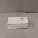 onlyfire Universal Stainless Steel Grill Electric Rotisserie Motor 110 Volt 4 Watt On/Off Switch- 30 lb. Load, OEM/ODM, Aftermarket